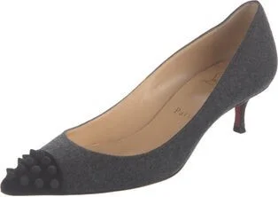 Christian Louboutin - Image 2