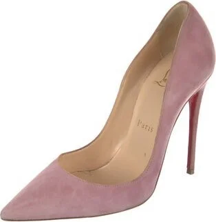 Christian Louboutin - Image 2