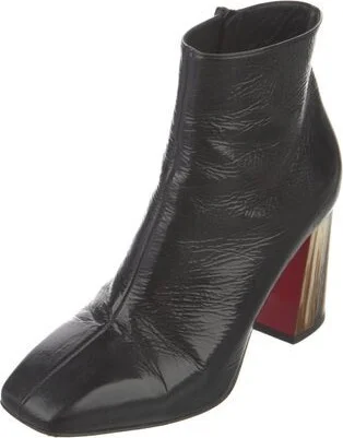 Christian Louboutin - Image 2