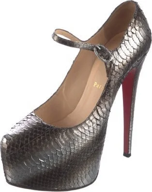 Christian Louboutin - Image 2