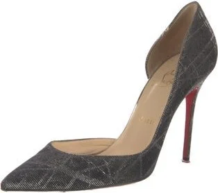 Christian Louboutin - Image 2