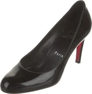 Christian Louboutin - Image 2