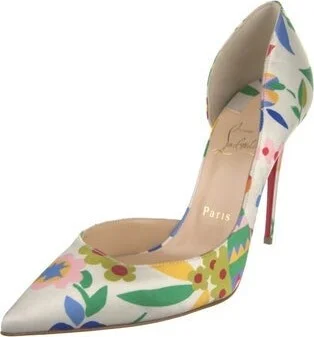Christian Louboutin - Image 2