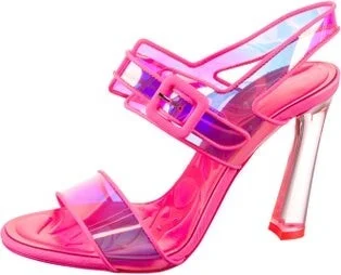 Christian Louboutin - Image 2