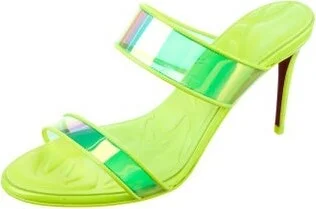Christian Louboutin - Image 2