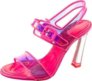 Christian Louboutin - Image 2
