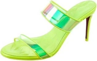 Christian Louboutin - Image 2