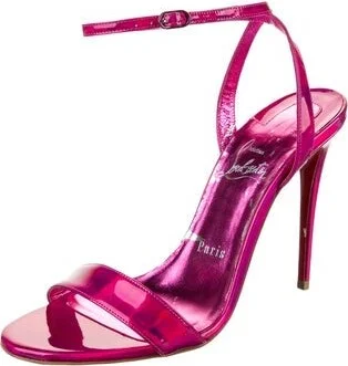 Christian Louboutin - Image 2