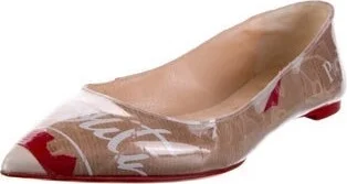 Christian Louboutin - Image 2
