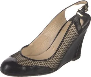 Christian Louboutin - Image 2