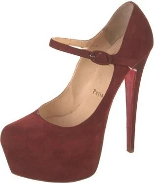 Christian Louboutin - Image 2