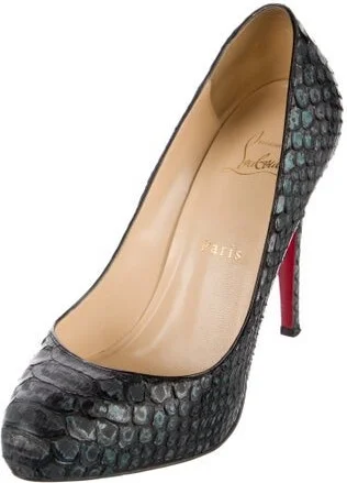 Christian Louboutin - Image 2