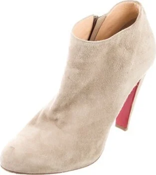 Christian Louboutin - Image 2