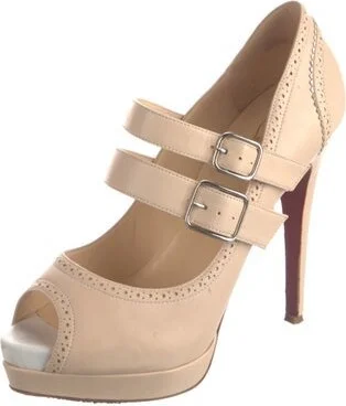 Christian Louboutin - Image 2