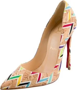 Christian Louboutin - Image 2