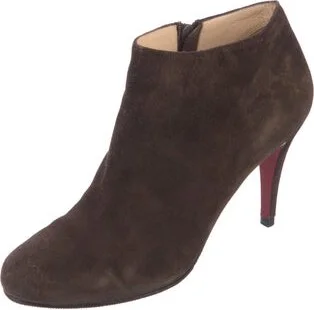 Christian Louboutin - Image 2