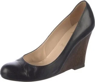 Christian Louboutin - Image 2