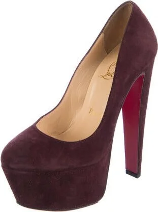 Christian Louboutin - Image 2