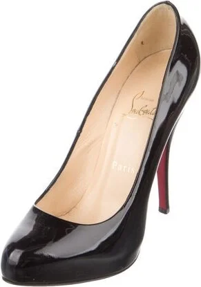 Christian Louboutin - Image 2