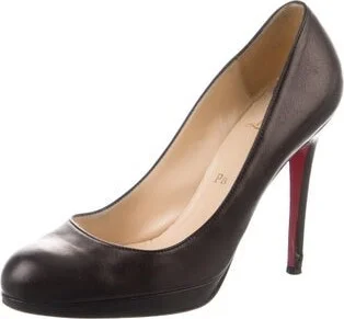 Christian Louboutin - Image 2
