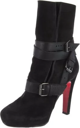 Christian Louboutin - Image 2