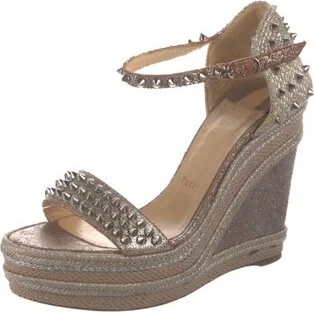 Christian Louboutin - Image 2