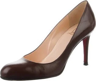 Christian Louboutin - Image 2