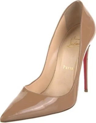 Christian Louboutin - Image 2