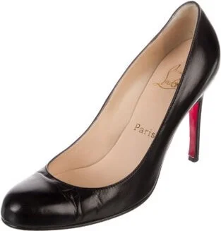 Christian Louboutin - Image 2