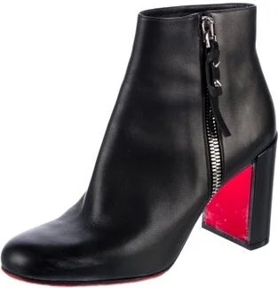 Christian Louboutin - Image 2