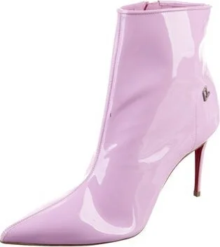 Christian Louboutin - Image 2