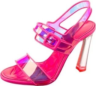 Christian Louboutin - Image 2