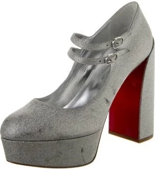 Christian Louboutin - Image 2