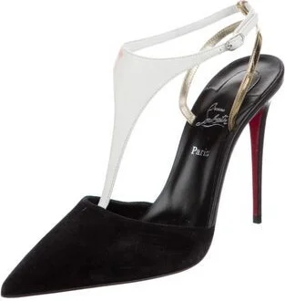 Christian Louboutin - Image 2