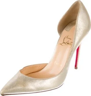 Christian Louboutin - Image 2