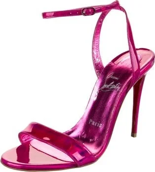 Christian Louboutin - Image 2