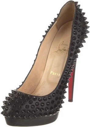 Christian Louboutin - Image 2