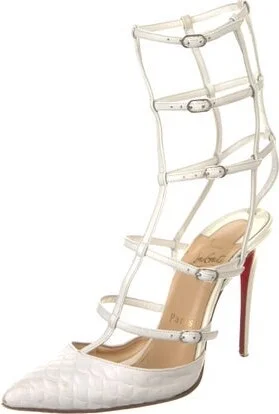 Christian Louboutin - Image 2