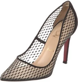 Christian Louboutin - Image 2