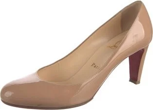 Christian Louboutin - Image 2