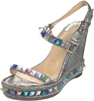 Christian Louboutin - Image 2
