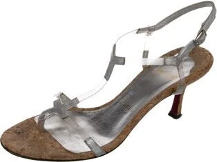 Christian Louboutin - Image 2