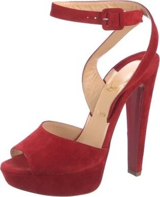 Christian Louboutin - Image 2
