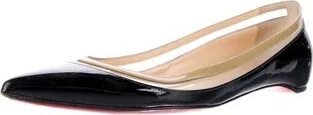 Christian Louboutin - Image 2