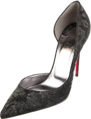 Christian Louboutin - Image 2