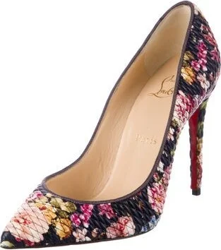 Christian Louboutin - Image 2