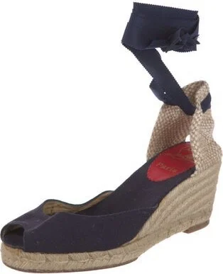 Christian Louboutin - Image 2