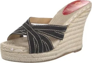 Christian Louboutin - Image 2