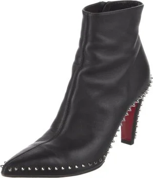 Christian Louboutin - Image 2