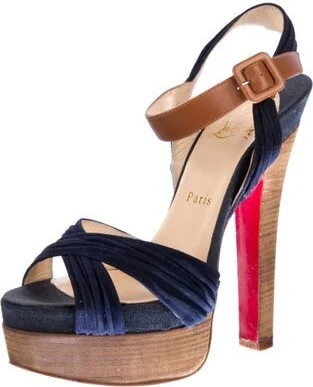Christian Louboutin - Image 2